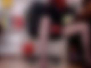 hottdoll611's Live Sex Cam Show