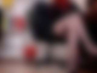 Live cam show with hottdoll611 - Strip on Taboo Cams XXX