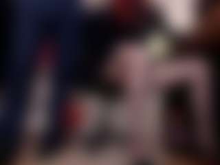 hottdoll611's Live Sex Cam Show
