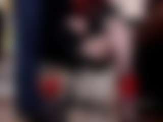 Live cam show with hottdoll611 - Toys on sexylive.show