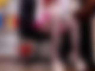 hottdoll611's Live Sex Cam Show