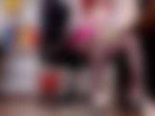 hottdoll611's Live Sex Cam Show