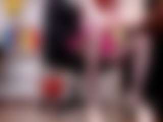 Live cam show with hottdoll611 - Strip on CSO-WL