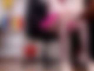 hottdoll611's Live Sex Cam Show