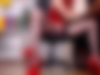 hottdoll611's Live Sex Cam Show