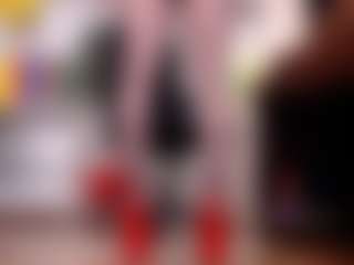 hottdoll611's Live Sex Cam Show
