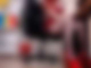hottdoll611's Live Sex Cam Show