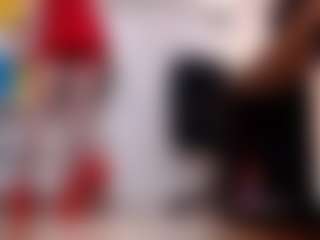 hottdoll611's Live Sex Cam Show