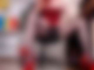 hottdoll611's Live Sex Cam Show