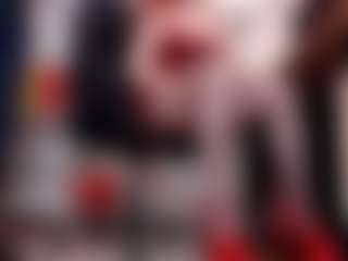 hottdoll611's Live Sex Cam Show