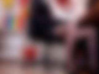 Live cam show with hottdoll611 - Foot Fetish on Camsoda
