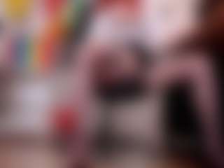 Live cam show with hottdoll611 - Lovense on Camsoda