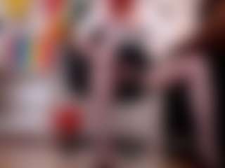 Live cam show with hottdoll611 - Foot Fetish on Camsoda