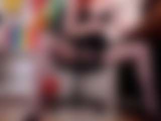 Live cam show with hottdoll611 - Toys on SinfulBabes