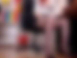 Live cam show with hottdoll611 - Blowjob on Gym Cam Girls