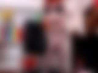 Live cam show with hottdoll611 - Blowjob on Nude Chat * 1 On 1 Webcam Sex * Live Cam Show