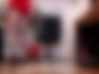 Live cam show with hottdoll611 - Butt Plug on slutload