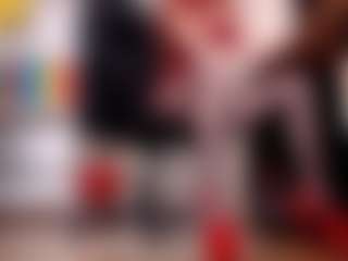 Live-Cam-Show mit hottdoll611 - Red Hair auf Camsoda