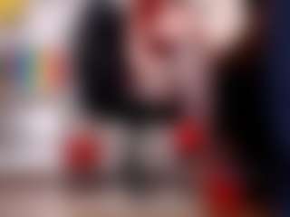 hottdoll611's Live Sex Cam Show