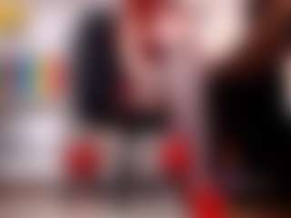 Spettacolo in cam dal vivo con hottdoll611 - Normal su Camsoda