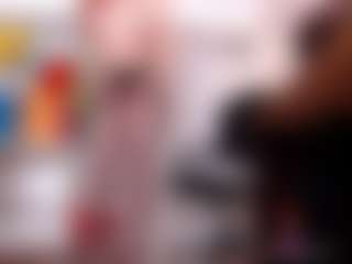 Live cam show with hottdoll611 - Smoking on nudelive.tv