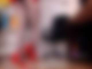 Show en direct avec hottdoll611 - Butt Plug sur Camsoda