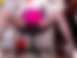 Live cam show with hottdoll611 - Lovense on Camsoda