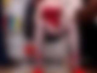 Live cam show with hottdoll611 - Red Hair on https://playwithruby.com