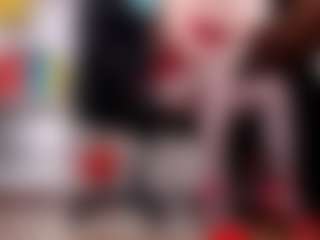 hottdoll611's Live Sex Cam Show