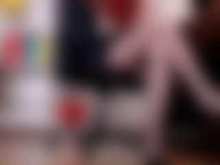 hottdoll611's Live Sex Cam Show