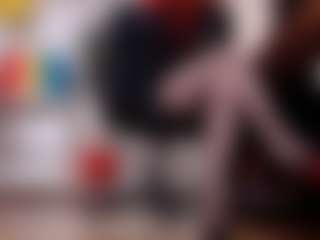 hottdoll611's Live Sex Cam Show