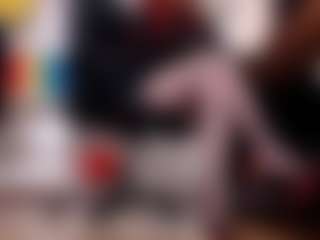 hottdoll611's Live Sex Cam Show
