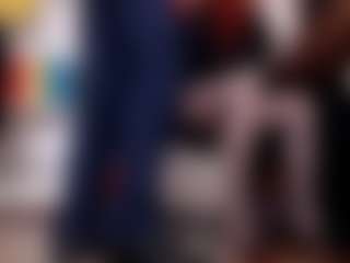 hottdoll611's Live Sex Cam Show