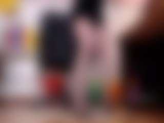 hottdoll611's Live Sex Cam Show
