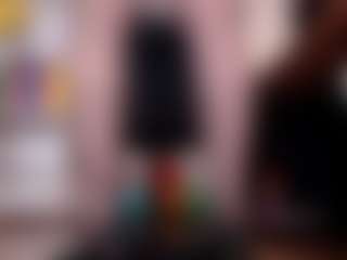 hottdoll611's Live Sex Cam Show