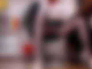 hottdoll611's Live Sex Cam Show