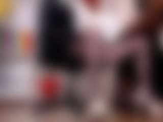 hottdoll611's Live Sex Cam Show