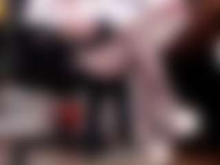 hottdoll611's Live Sex Cam Show