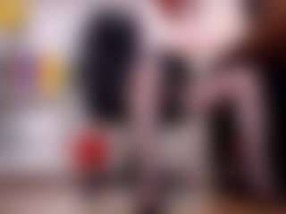 hottdoll611's Live Sex Cam Show