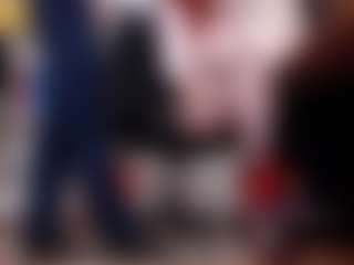 hottdoll611's Live Sex Cam Show