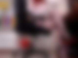 Live cam show with hottdoll611 - Smoking on Camsoda