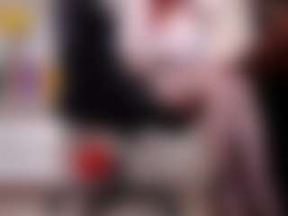 Live cam show with hottdoll611 - Smoking on Camsoda