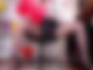 hottdoll611's Live Sex Cam Show