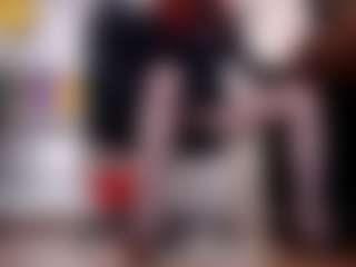 hottdoll611's Live Sex Cam Show