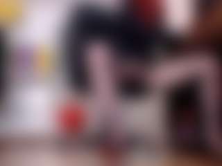 hottdoll611's Live Sex Cam Show