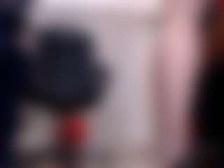 Live cam show with hottdoll611 - White on Fling VIP Chat | austria