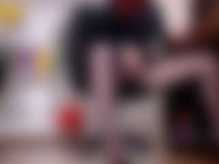 hottdoll611's Live Sex Cam Show