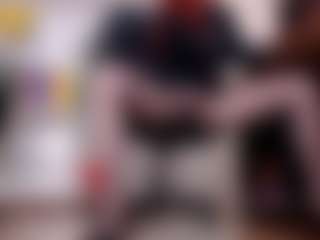 hottdoll611's Live Sex Cam Show