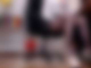 hottdoll611's Live Sex Cam Show