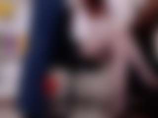 hottdoll611's Live Sex Cam Show